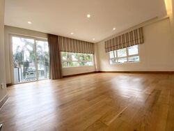 Riviera Drive (D16), Detached #454611991